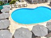 Charm Beach Hotel - obrázek č. 2